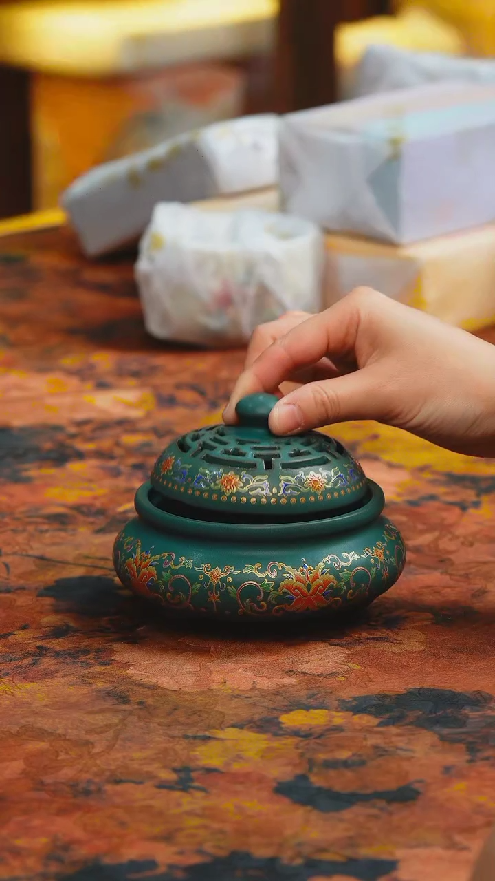 【闪购商品】楽门茶器！！！！