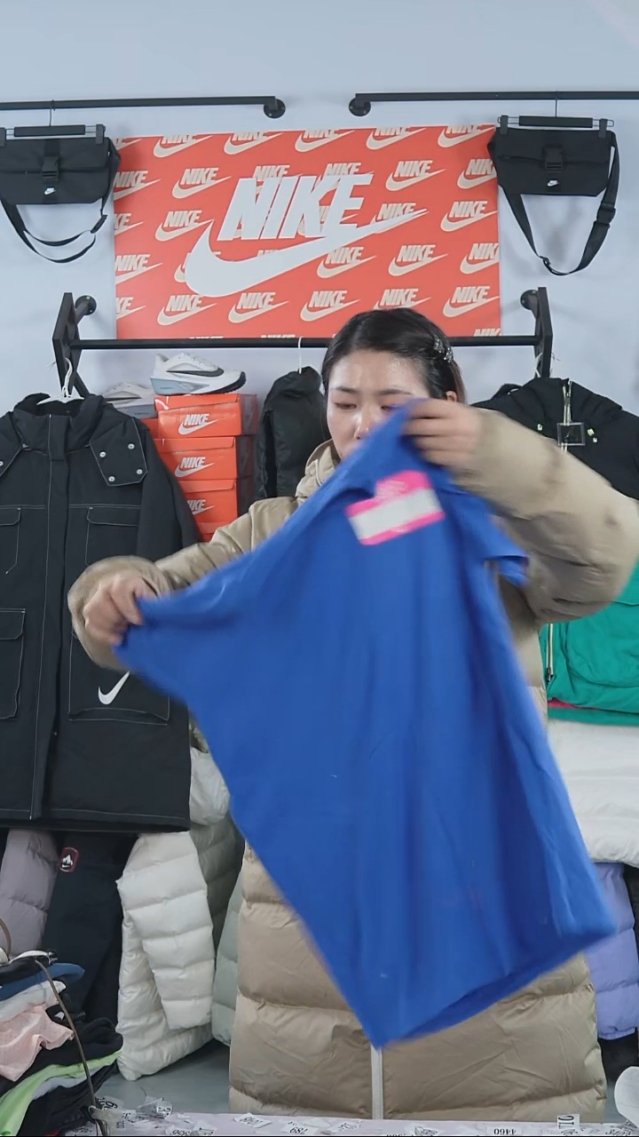 4833编码瑕疵修复过款直播间S