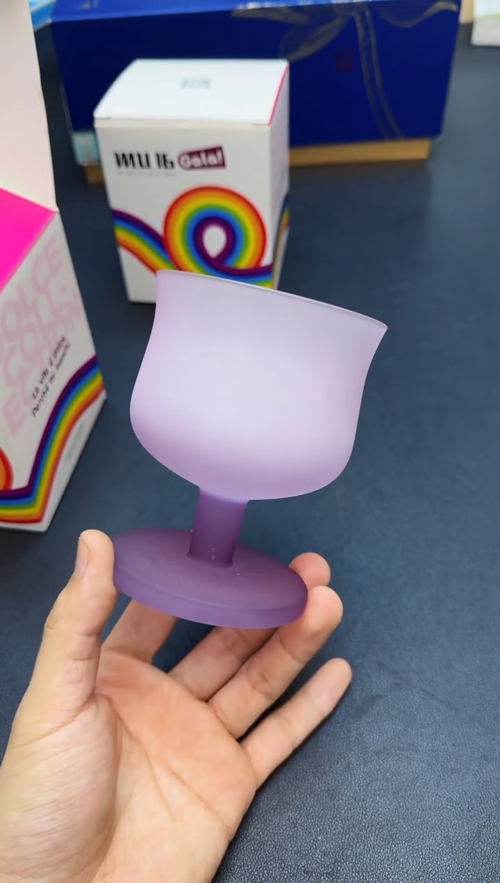 【闪购商品】杯全新正品一件不留@@5S15