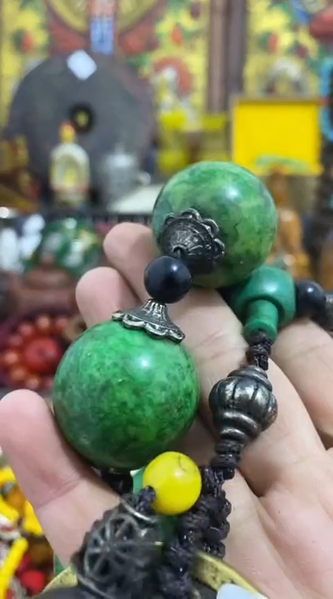 【闪购商品】1其他             