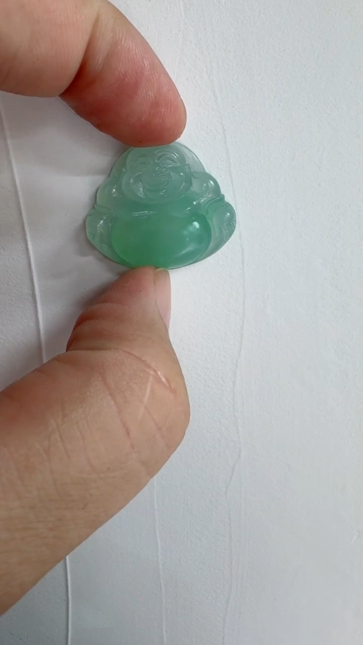 未镶嵌定制翡翠111111111