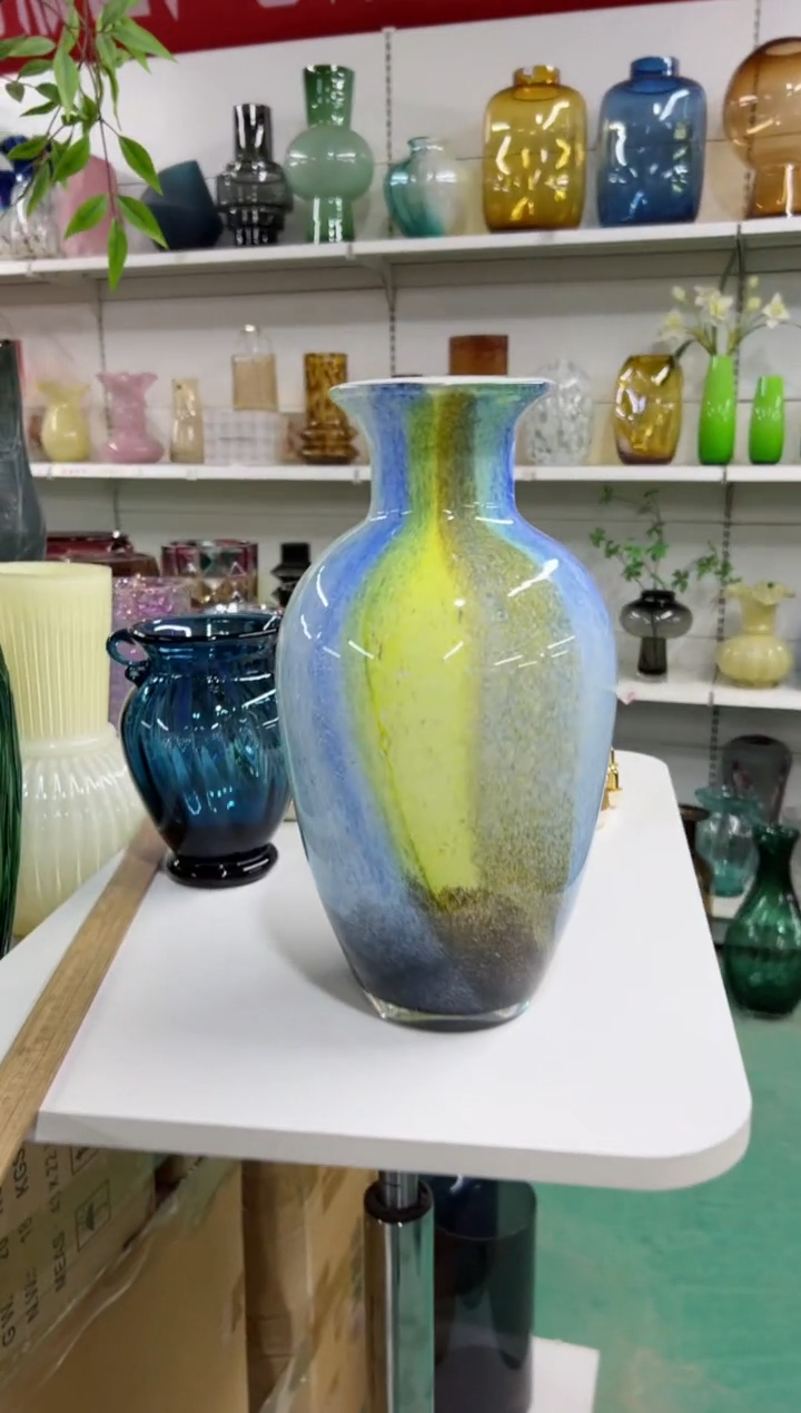 【闪购商品】玻璃3010