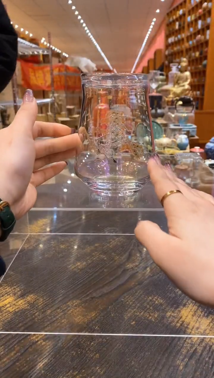 【闪购商品】@@@@@@@@@@@@@@@