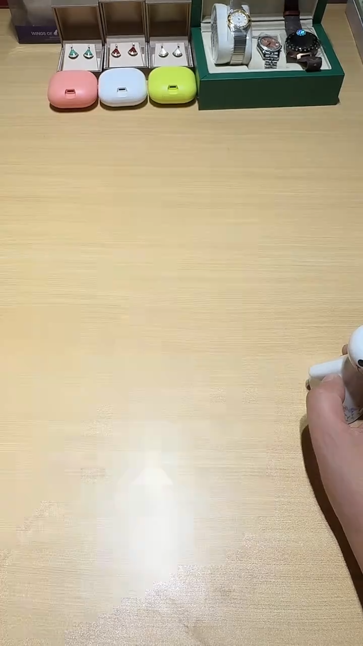 瓷片生活的本意就是开心@@1