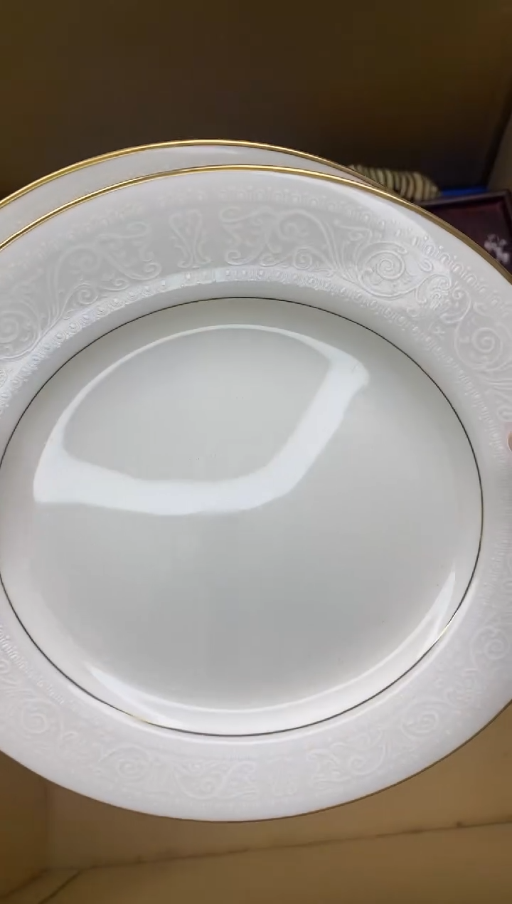 瓷片瓷片精美陶瓷甄选一单一付