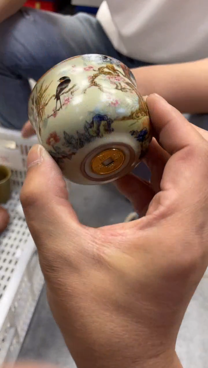 新品高货茶具每日更新中