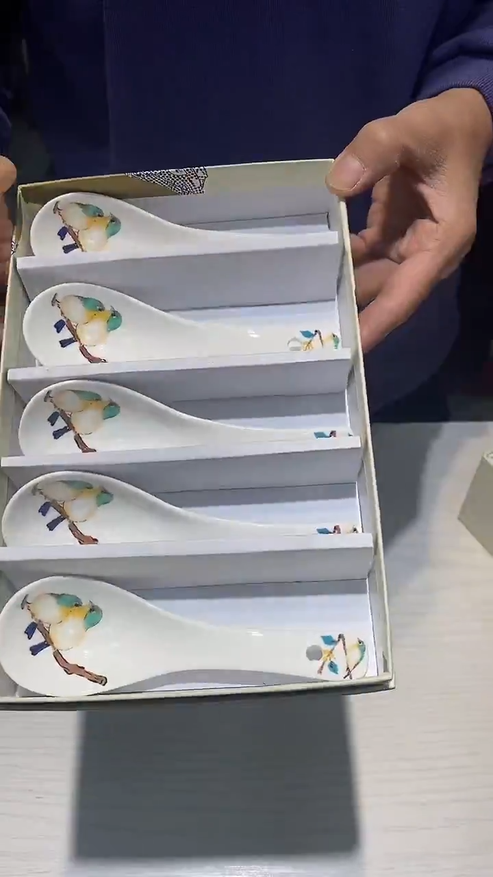 瓷片111111111111@@1