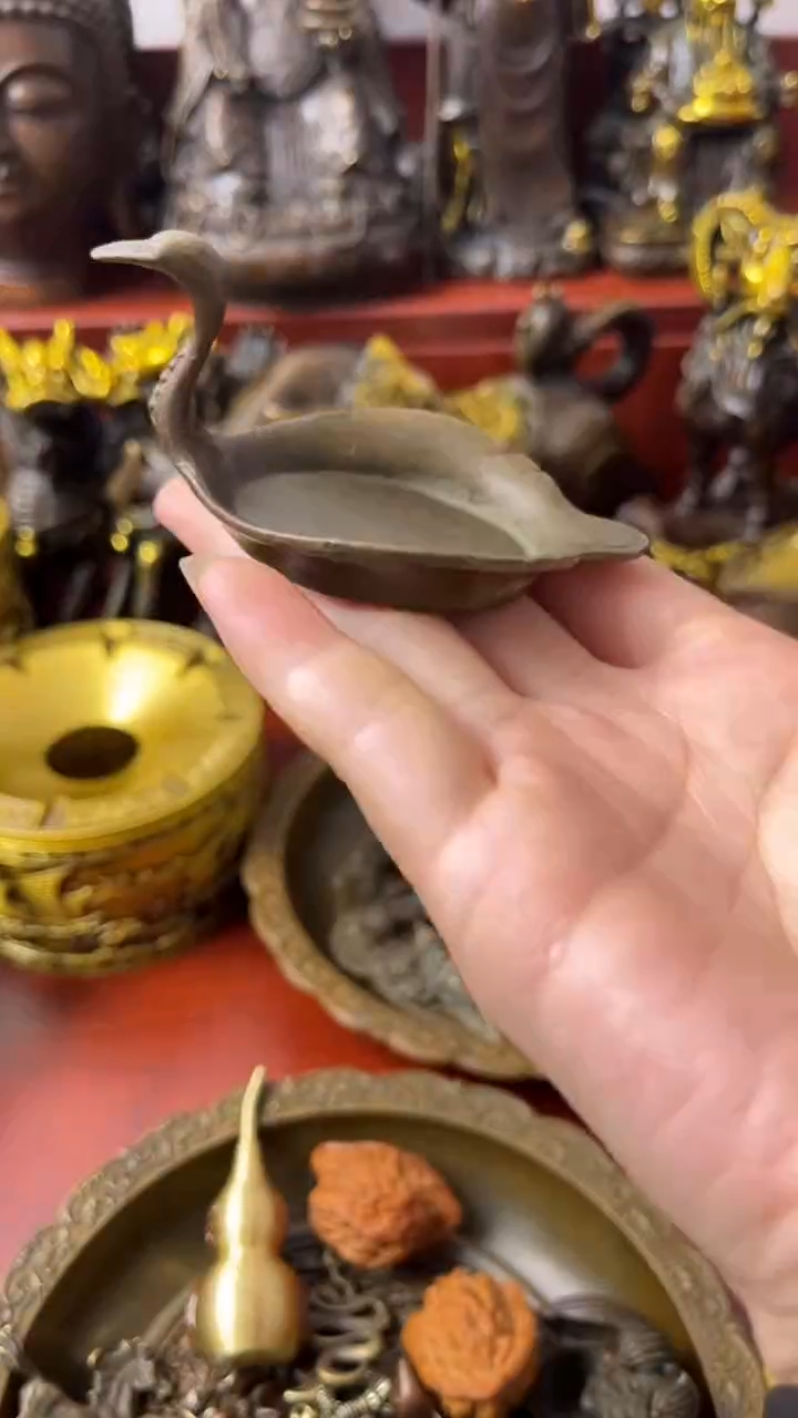 A铜铜铜铜铜铜铜铜铜铜