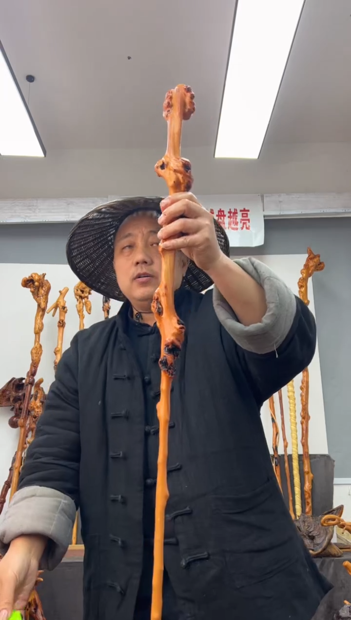 【闪购商品】黑果木其他黑果木727
