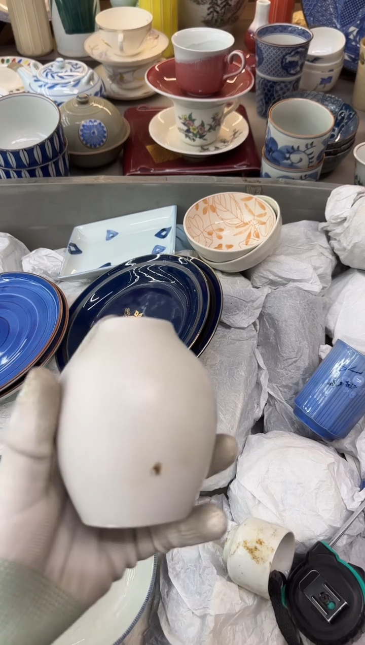 摆件໒****༗瓷器瓷器瓷器瓷器