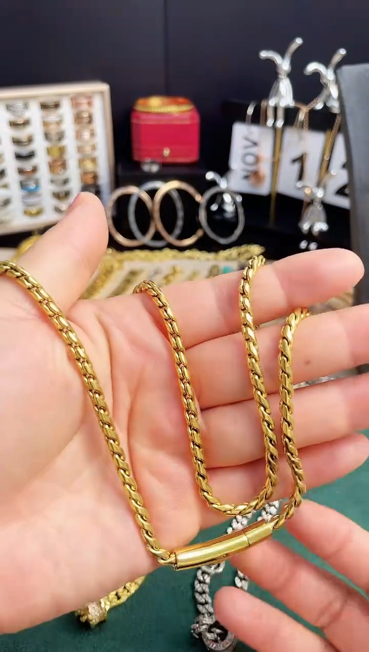 合金无合金无aaaaaaaaaaaaaaaaaaa