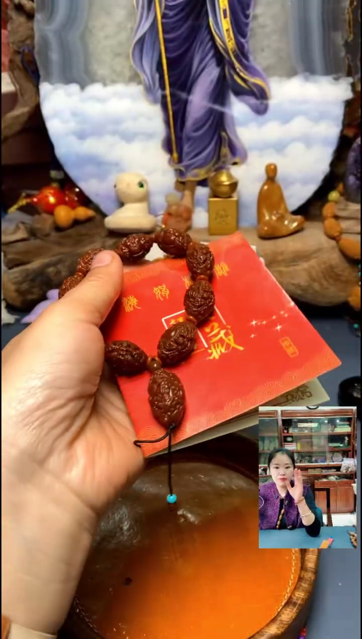 手串/手链橄榄核橄榄核精品链接手串