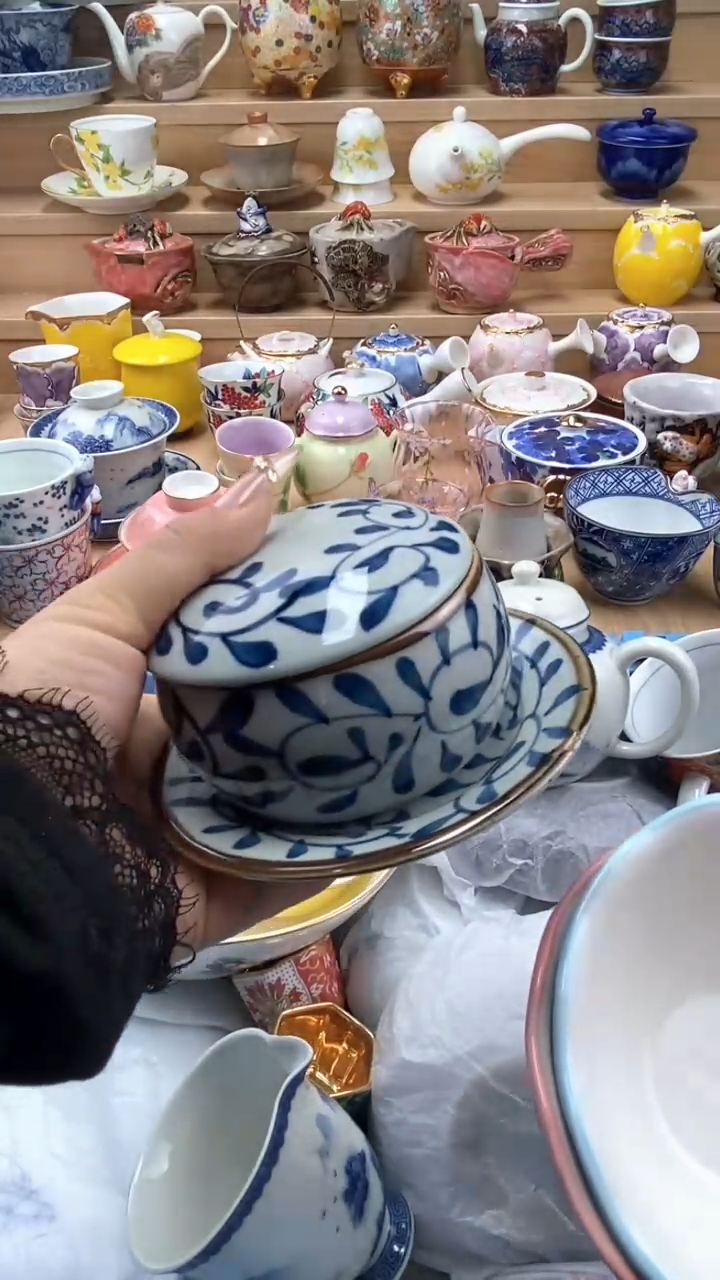 【闪购商品】【闪购商品】【闪购商品】