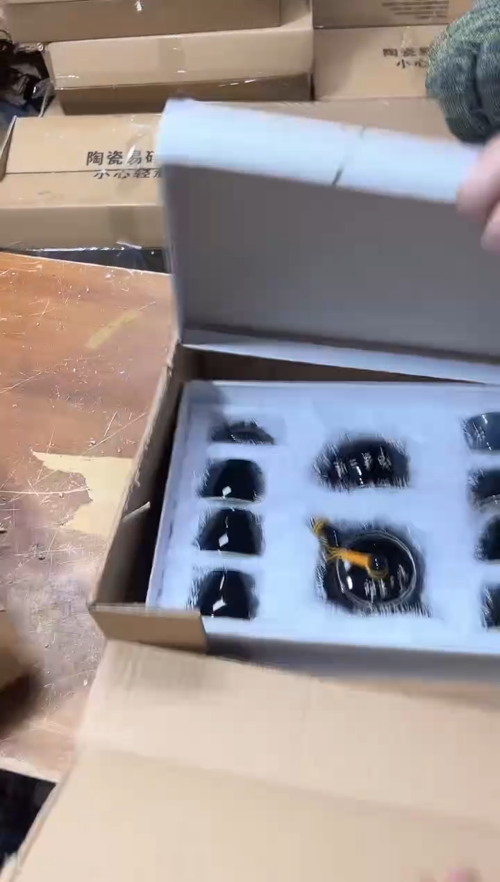 瓷片其他其他其他其他