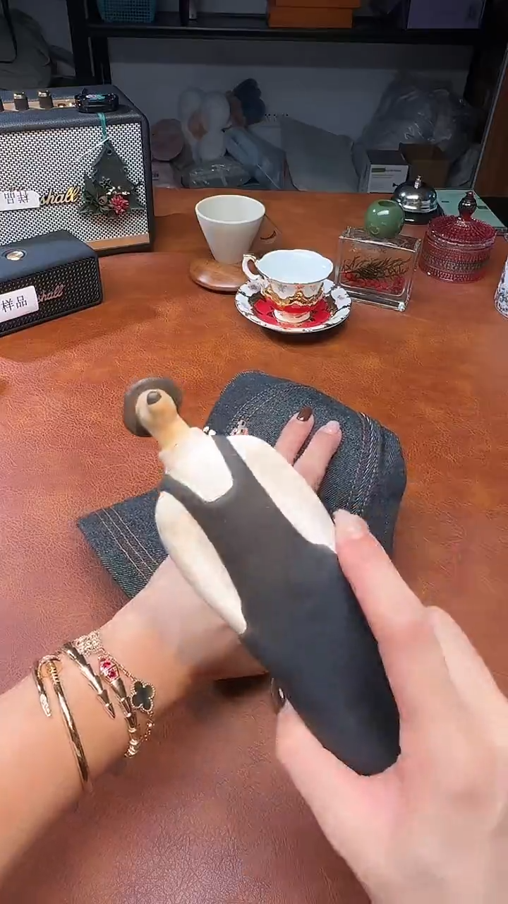 瓷器瓷器瓷器瓷器瓷器瓷器瓷器瓷器