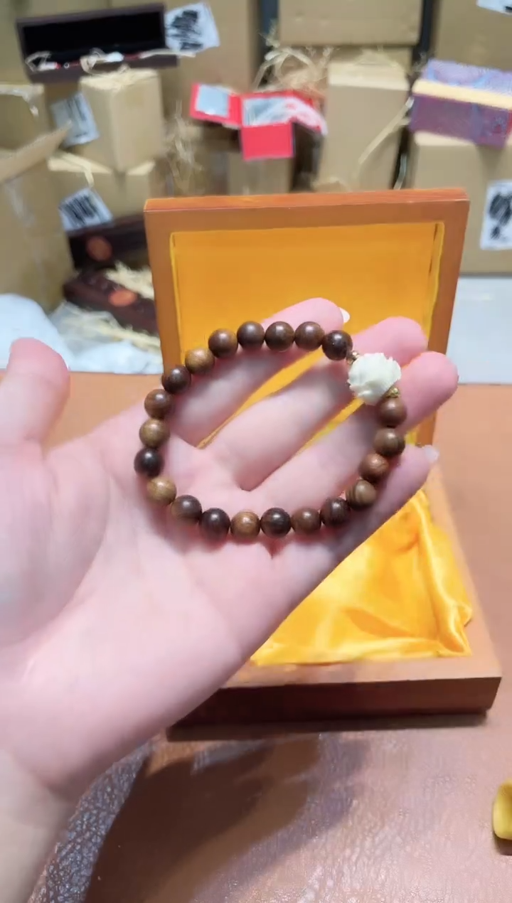 千禧撤柜闪购链接（多样性发其一）¥