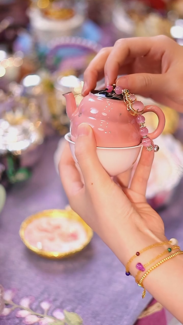 山怂阿卿直播间@@pm杯+壶