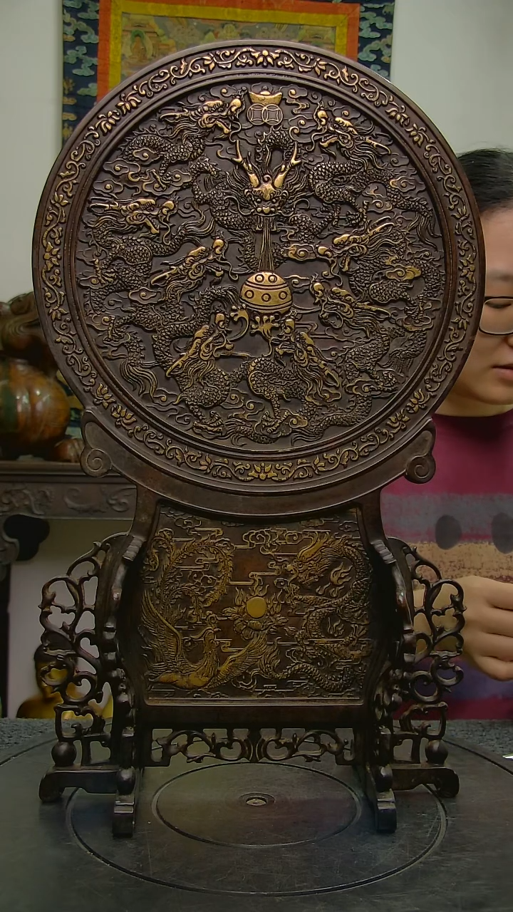 1111111111111111111111111111111111111111