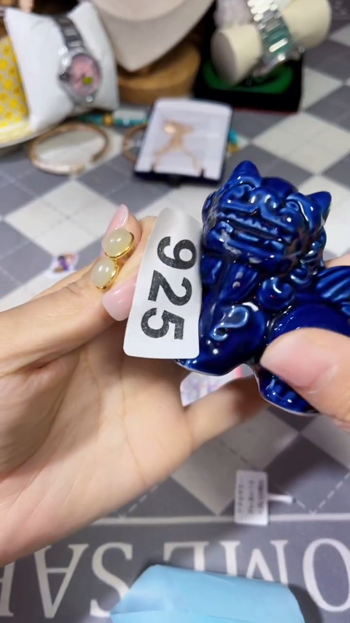 瓷片陶茶666文玩周边多人