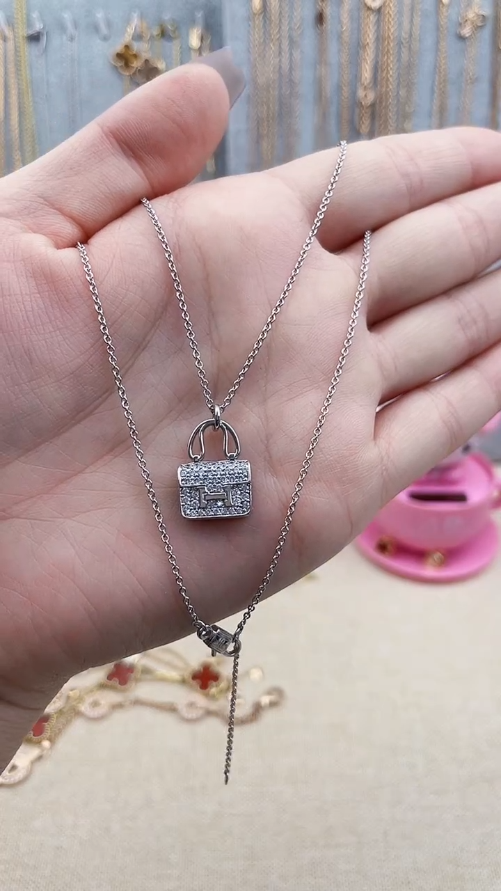 合金无合金aaaaaaaaaaaaaaaaaaaaaa