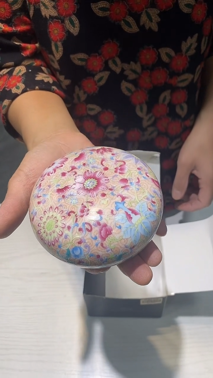 瓷片111111111111@@1