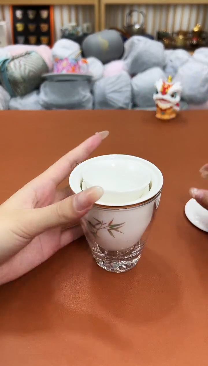 万家瓷坊清货商品链接@@DC005