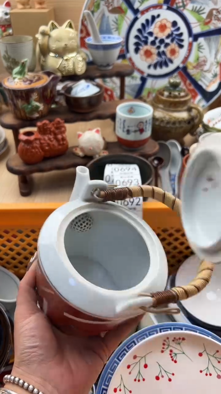 691默认微瑕，满20元包邮