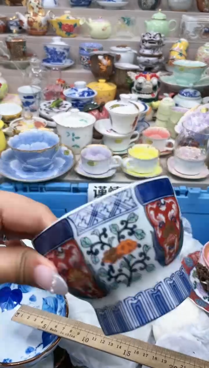 【闪购商品】【闪购商品】【闪购商品】【闪购商品】