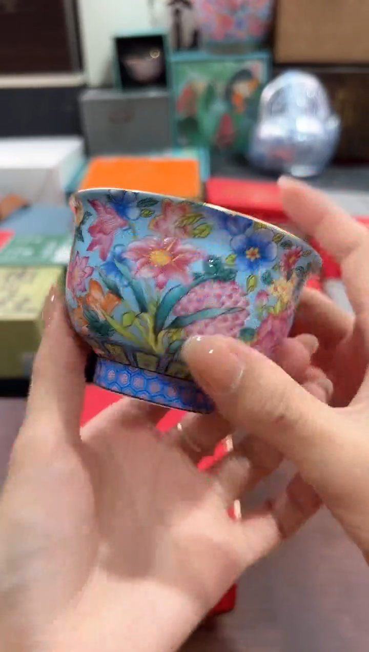 【闪购商品】瓷片@@@@@@@@@@2050