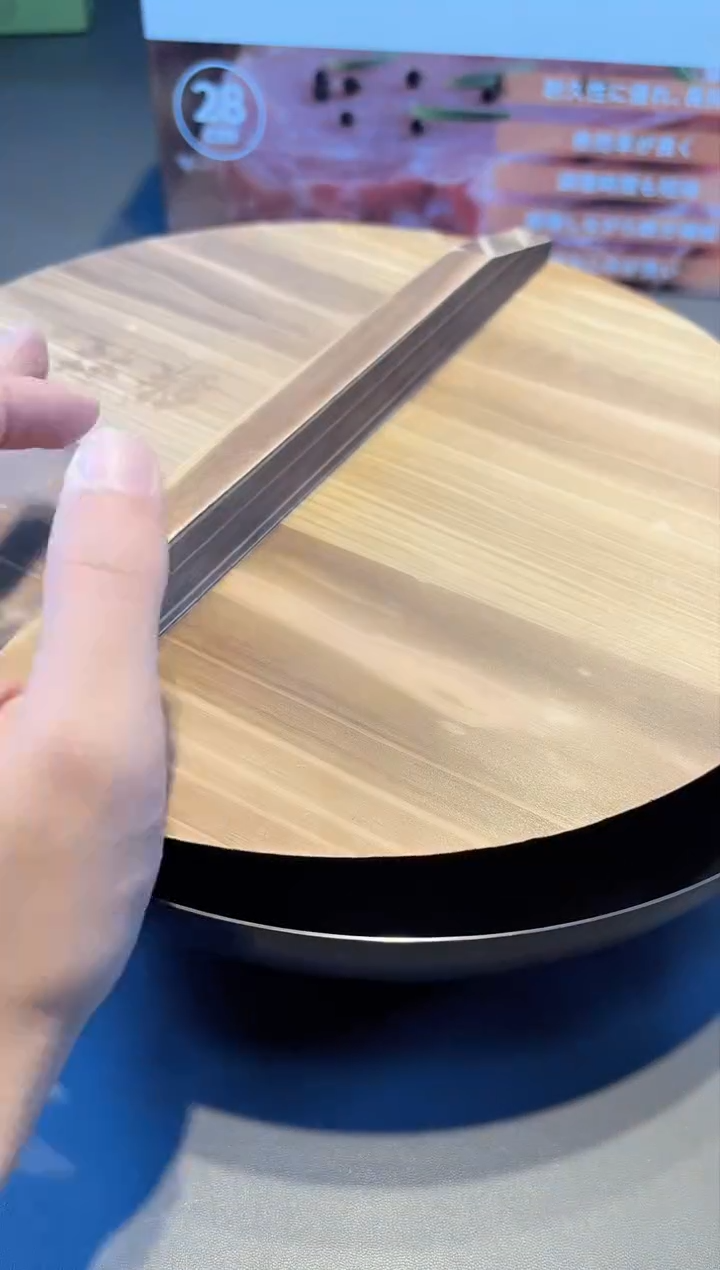 【闪购商品】瓷片高端好物百宝箱