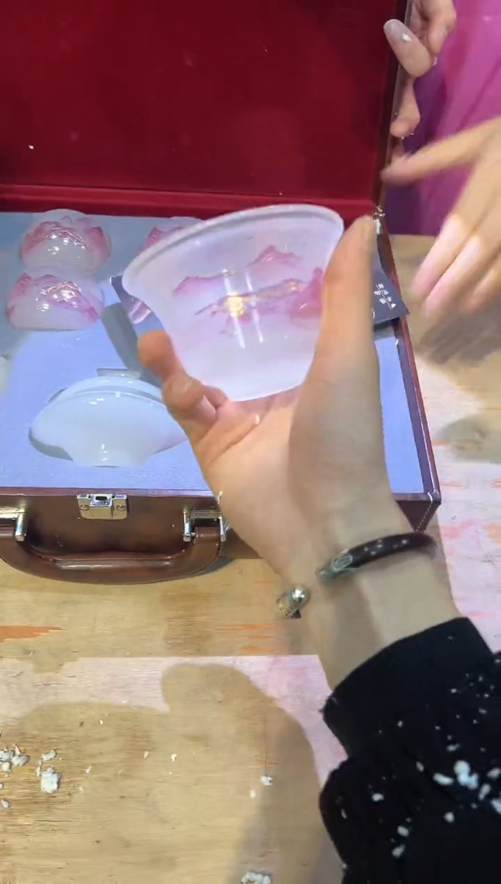 【闪购商品】其他@@@@@@@@@@@@@@@