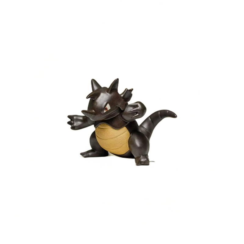 【易盒】紫砂达摩蛋盲盒代拆