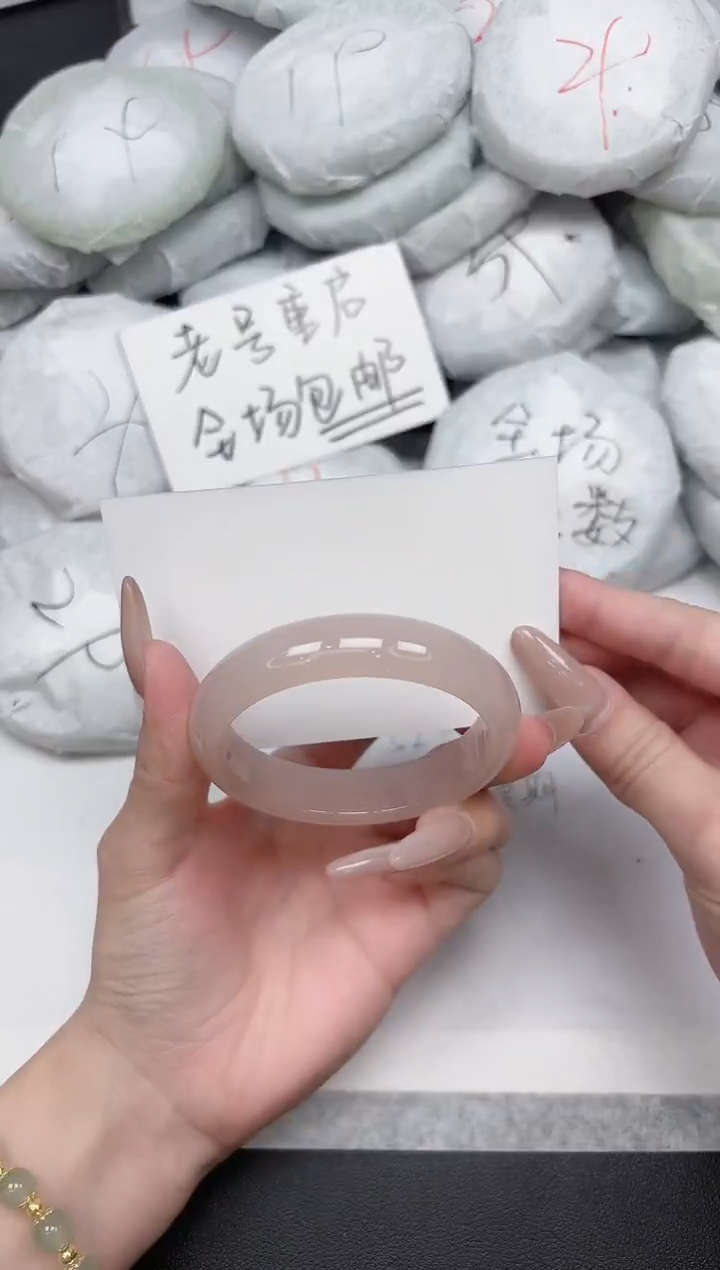 非金属无37-52.4