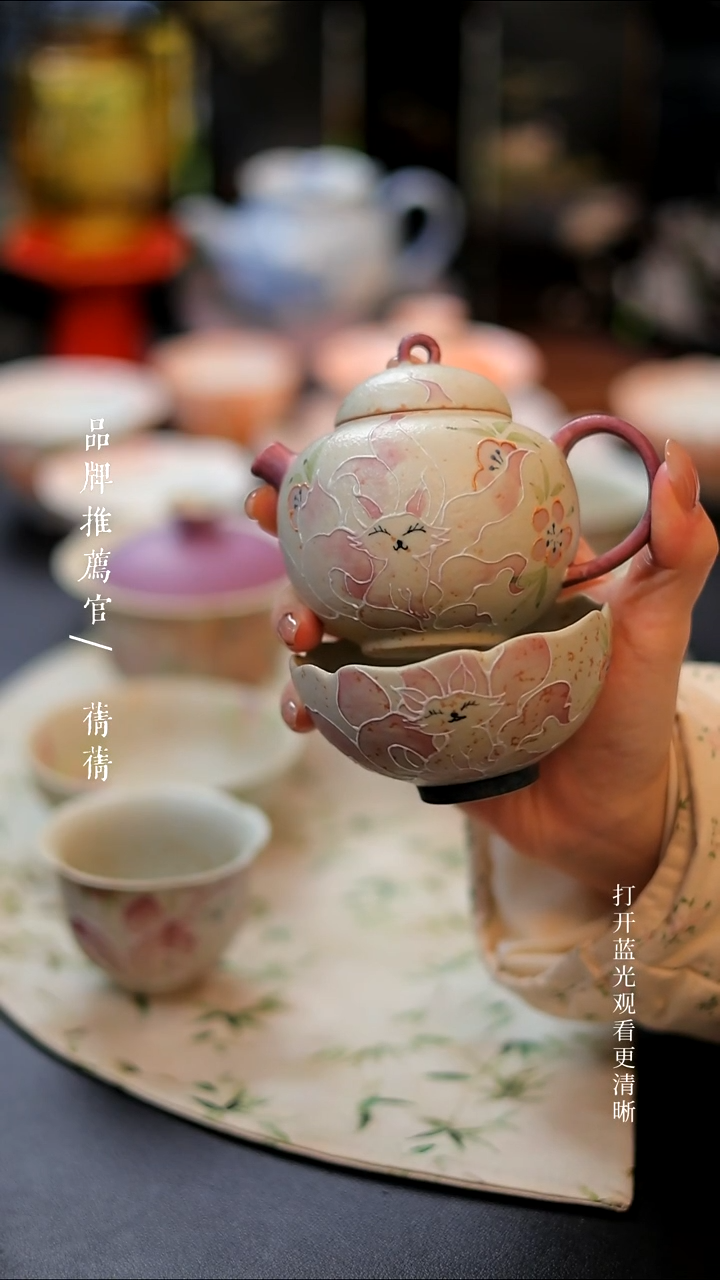 哈哈哈哈哈哈哈哈哈哈哈