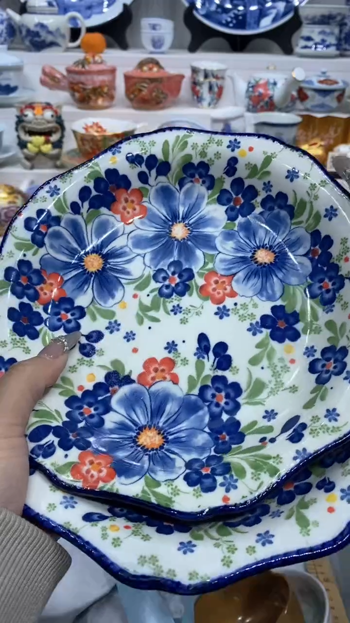 【闪购商品】闪购商品闪购商品闪购商品