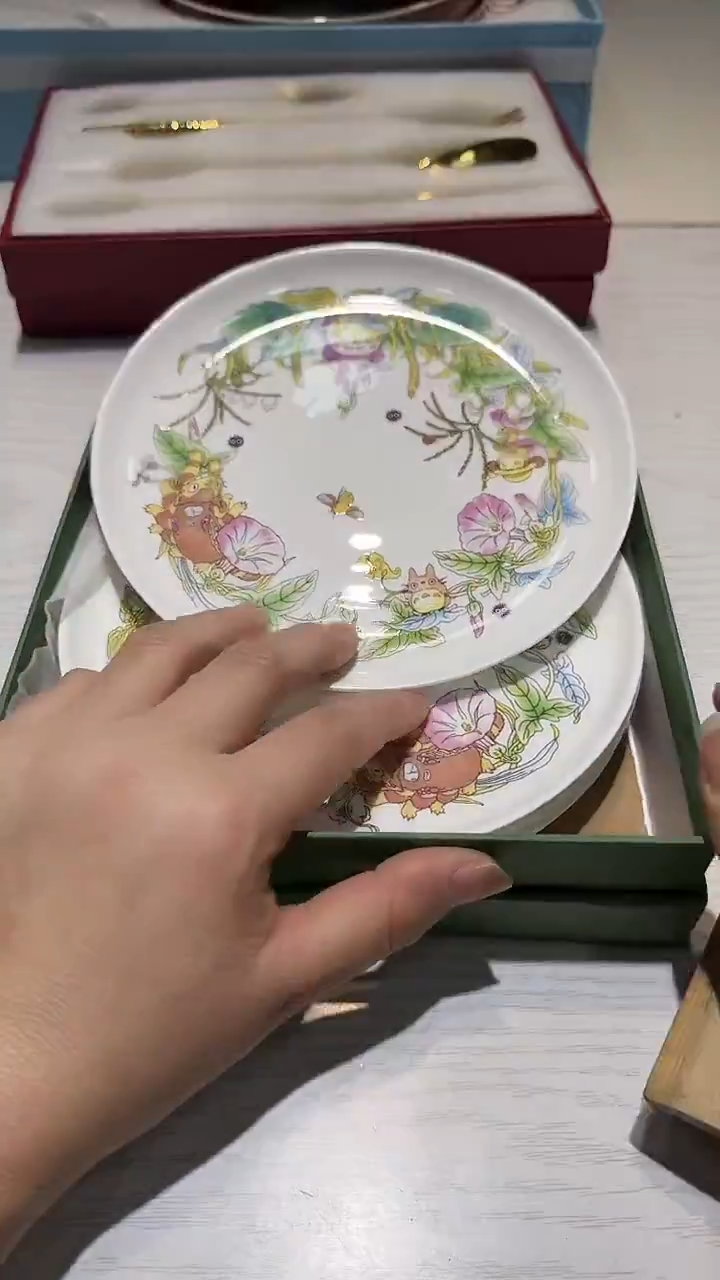 瓷片生活的本意就是开心@@1