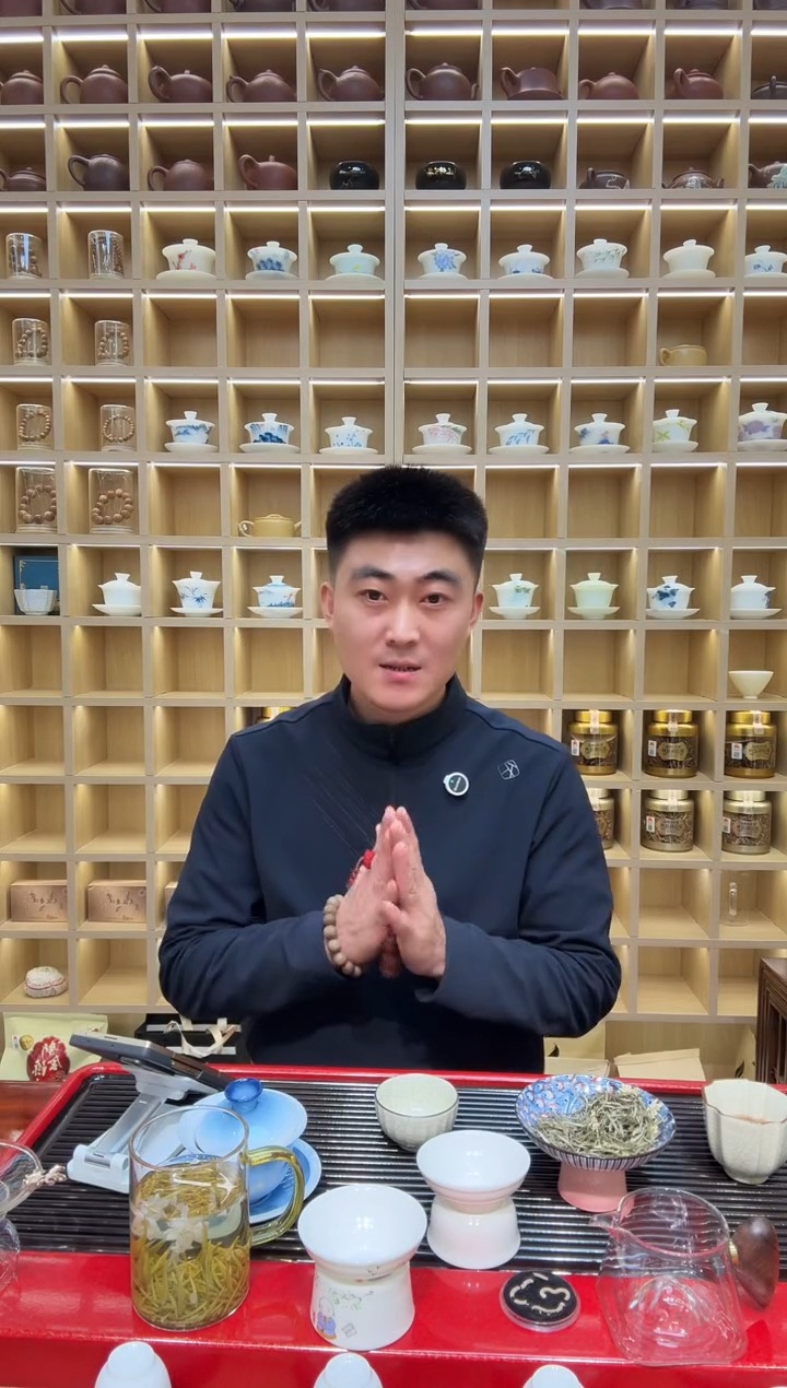 ??布朗老爹主播推荐