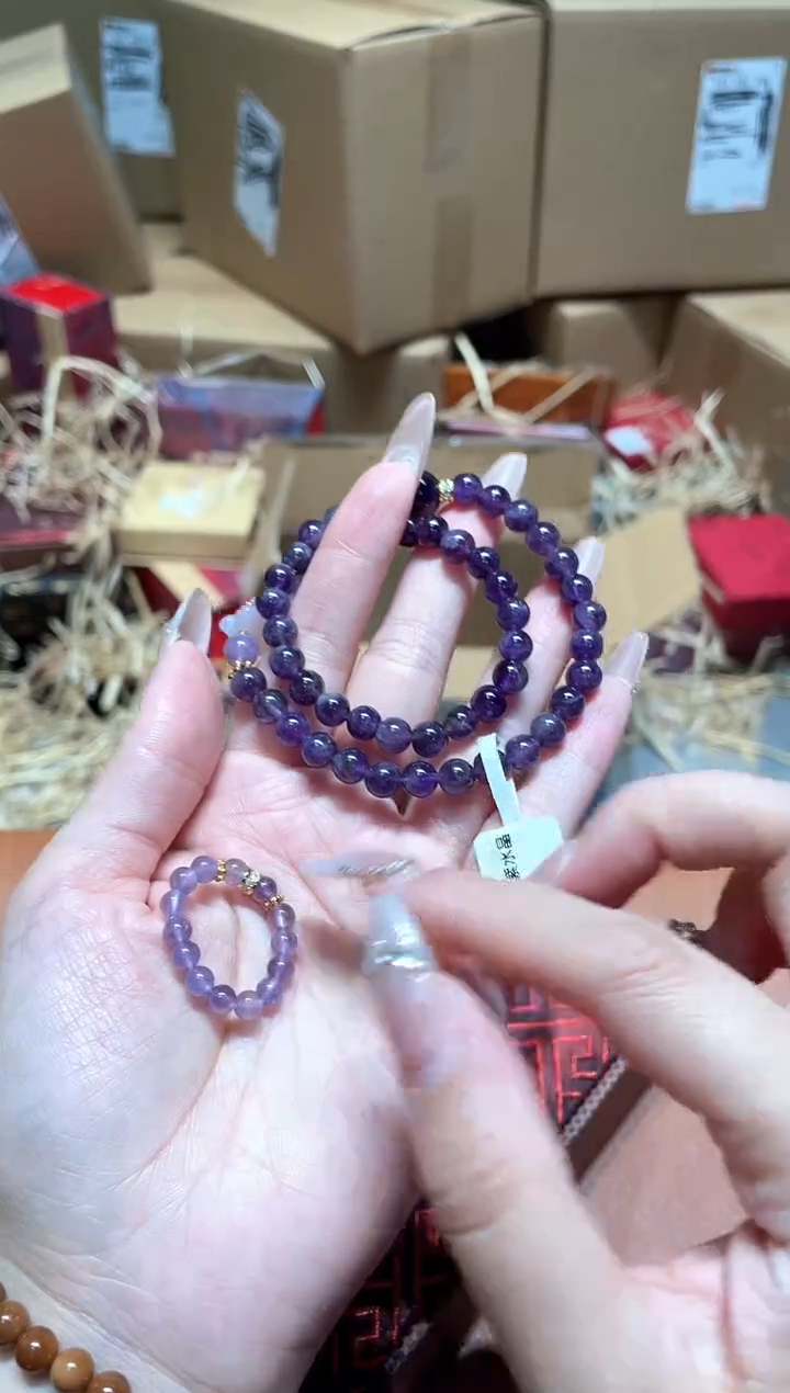 仓库撤柜闪购链接（多样性发其一）￥