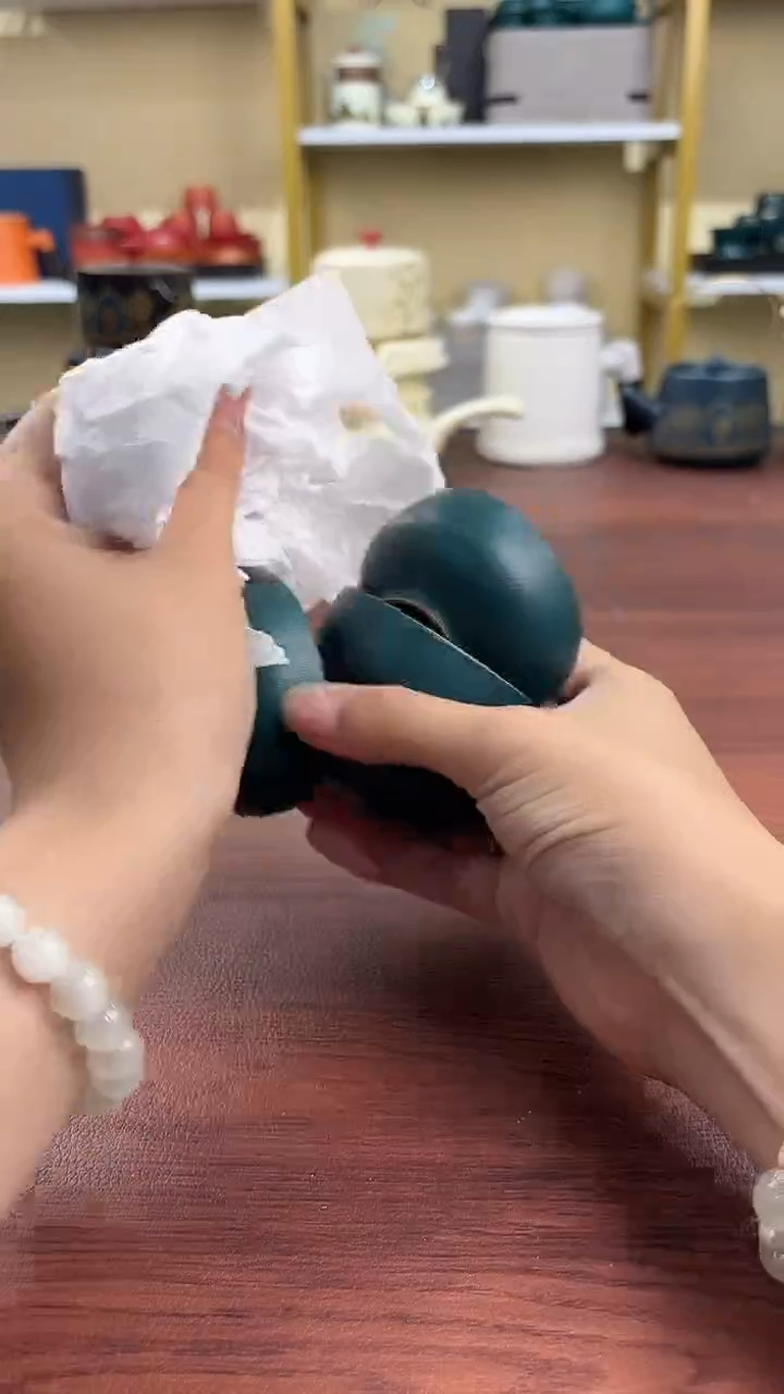 闪购商品@@@@@@@@@@@