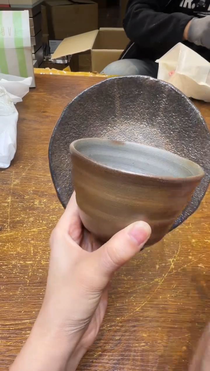 小狐狸严选日瓷器小狐狸精选日瓷器