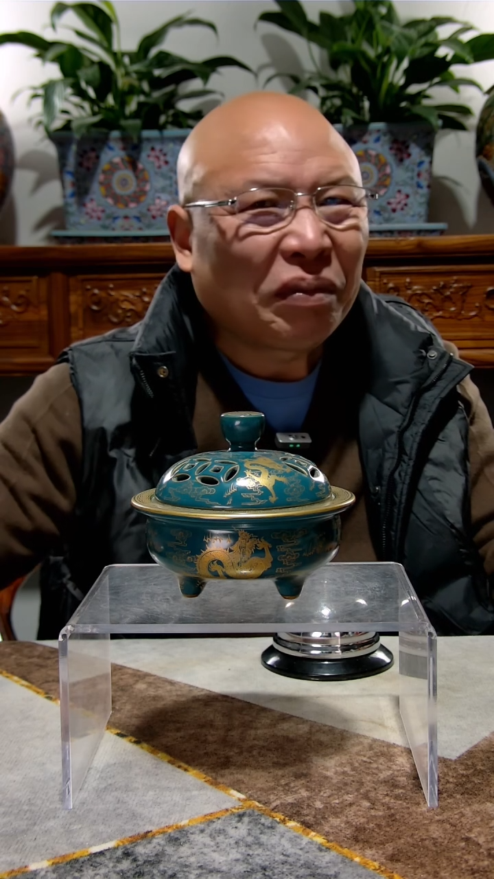 【闪购商品】其他高端陶瓷专属闪购链接（支持检测）