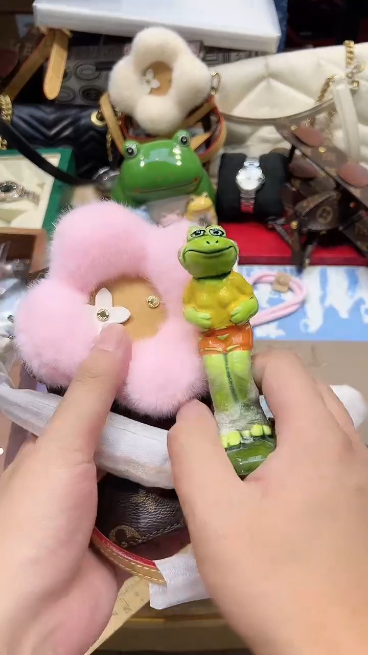 瓷片.全球寻宝高端瓷儿@@