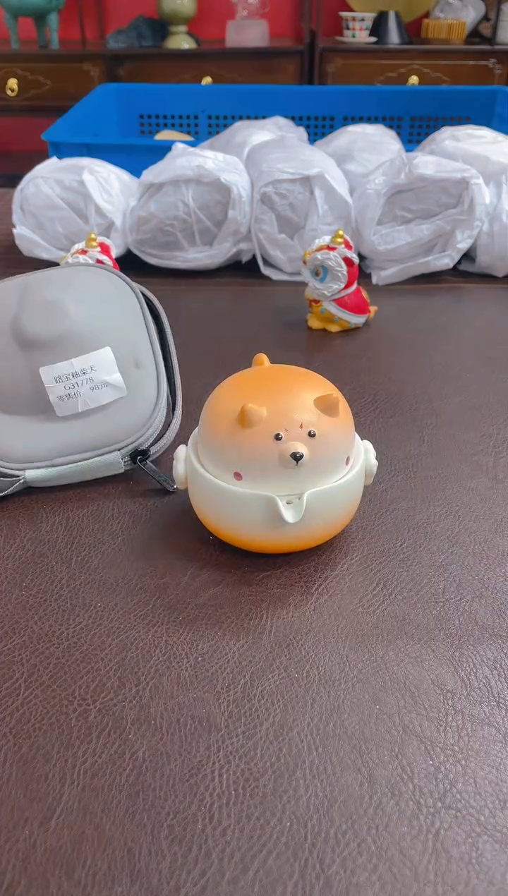 【闪购商品】瓷片1111111111111111