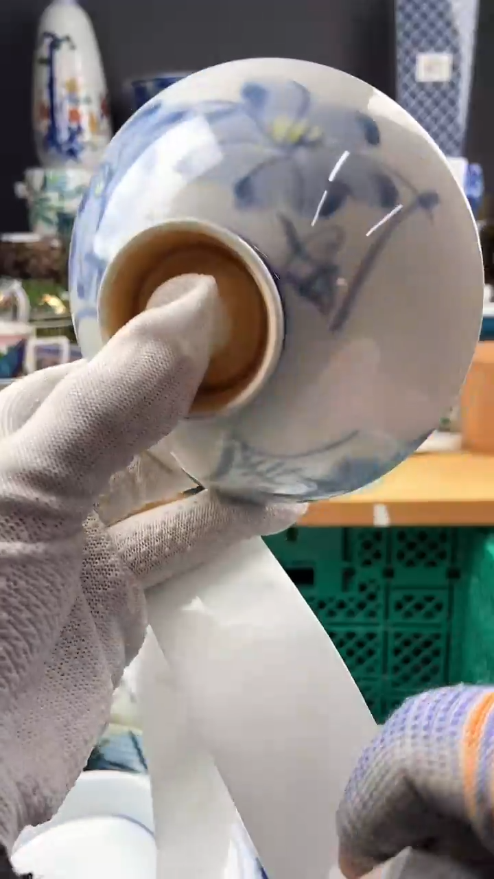 【闪购商品】380点点关注感谢支持支持