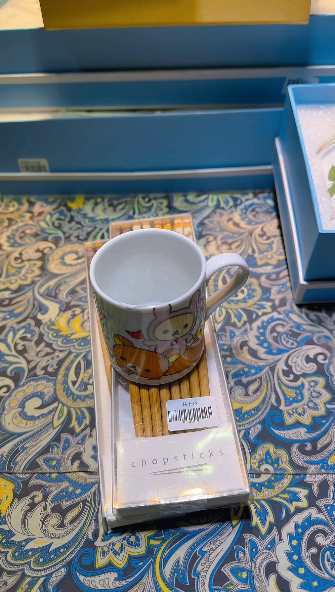【闪购商品】瓷片111111111111111