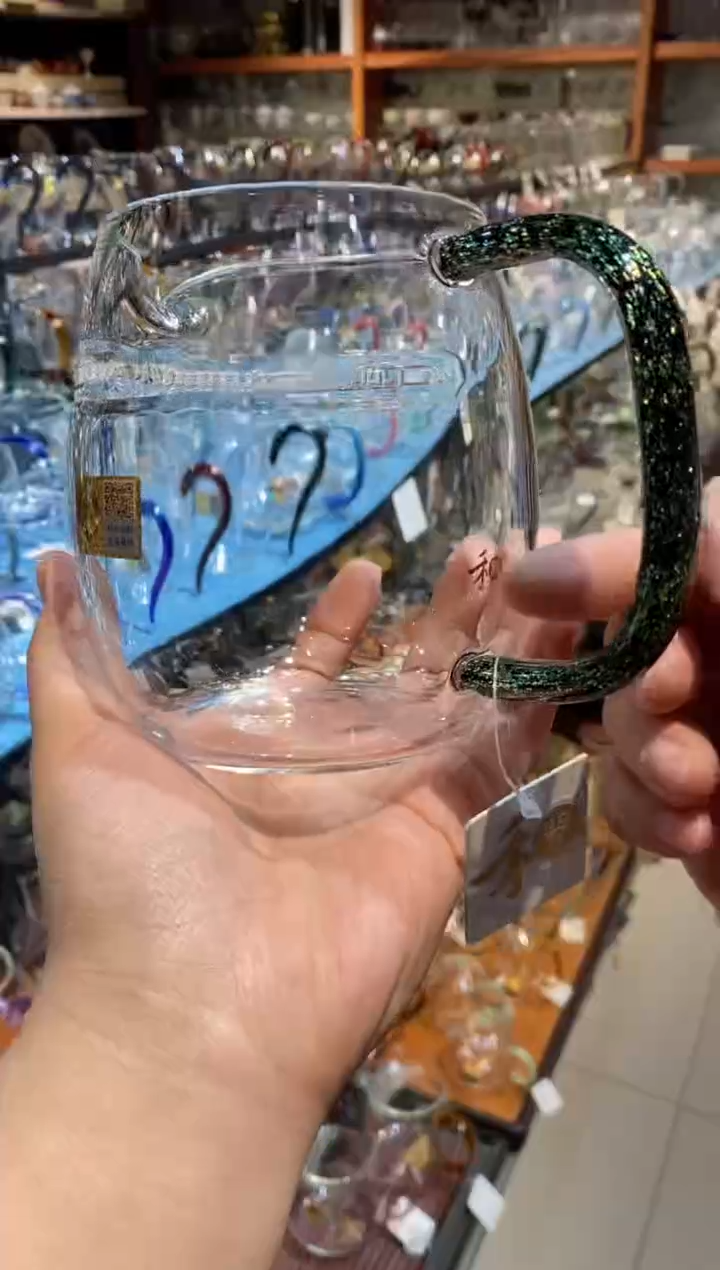 【闪购商品】澄然大月牙黑金111111111111