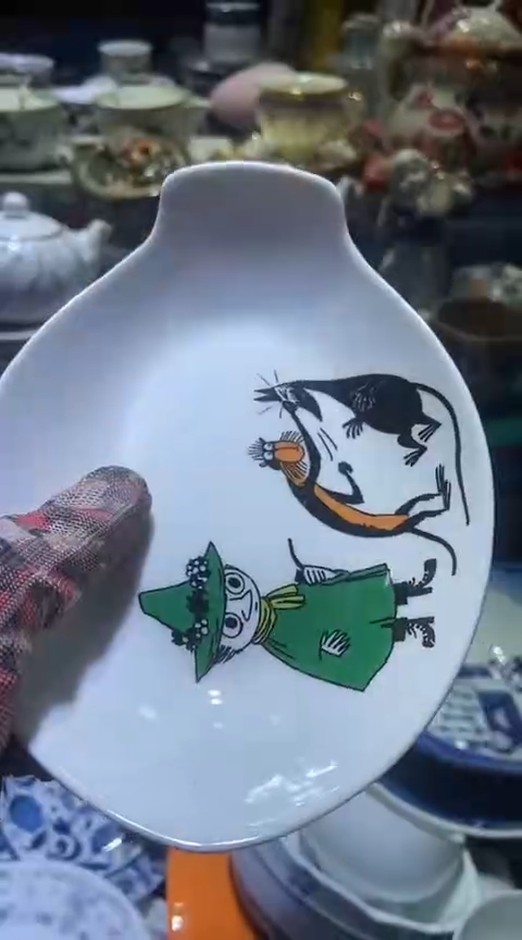 【闪购商品】瓷片1111111111111111