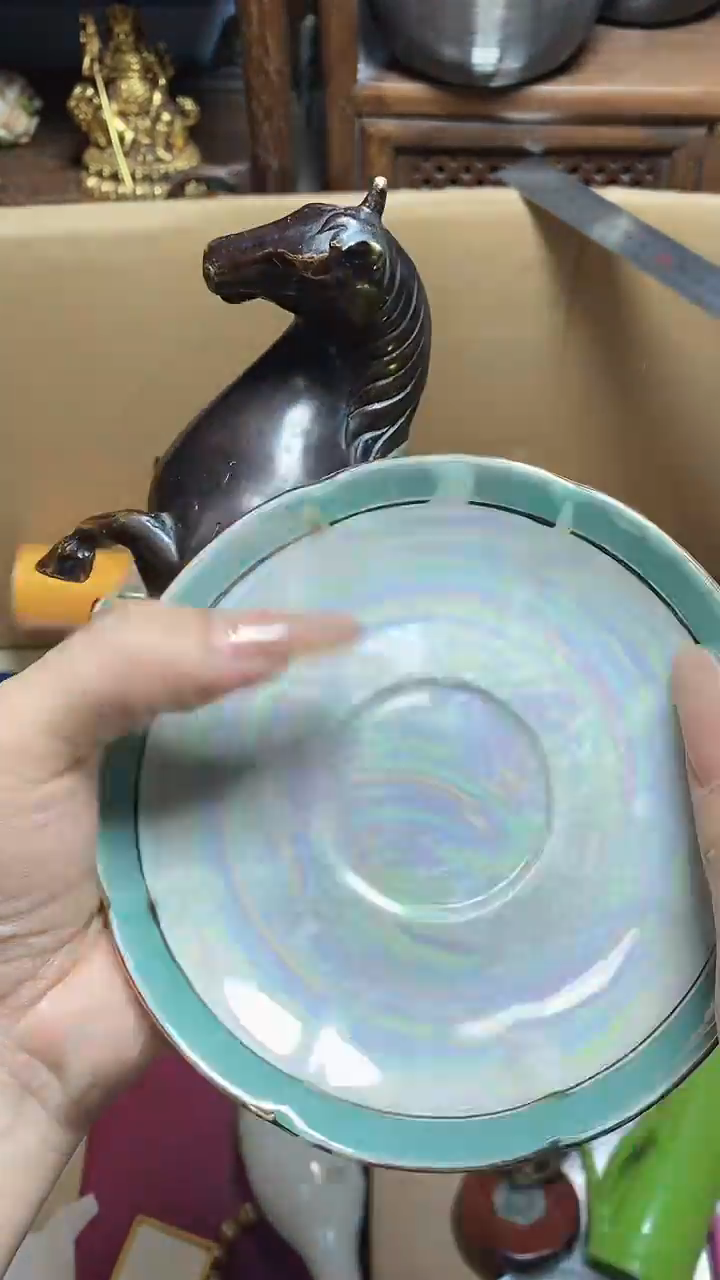 【闪购商品】瓷片瓷器瓷器瓷器瓷器