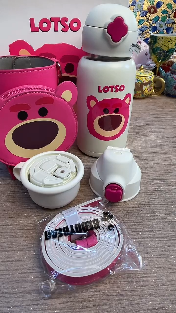 瓷片陶瓷陶瓷陶瓷陶瓷