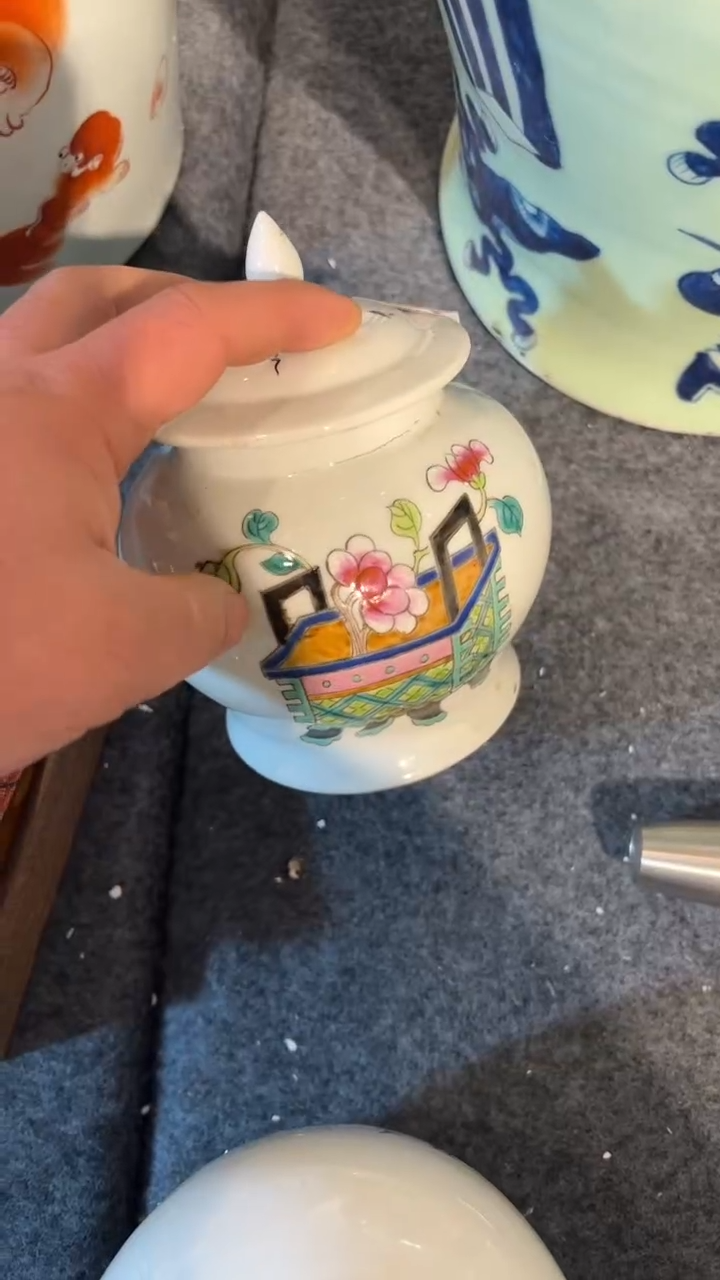 【闪购商品】摆件瓷摆件瓷摆件瓷摆件